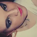 Я Василиса, 21, из Сергача, ищу знакомство для дружбы
