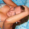 Я Галина, 27, знакомлюсь для дружбы в Новоалександровске