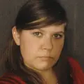 Я Алиса, 23, знакомлюсь для постоянных отношений в Асине