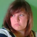 Алиса из Асина, ищу на сайте вирта