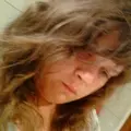 Алиса из Асина, ищу на сайте вирта