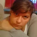 Алиса из Асина, мне 23, познакомлюсь для вирта