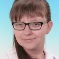 Катерина из Фокина, мне 25, познакомлюсь для постоянных отношений