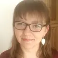 Я Катерина, 25, из Фокина, ищу знакомство для постоянных отношений