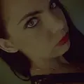Я Диана, 22, из Скопина, ищу знакомство для постоянных отношений