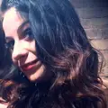 Галина из Калача, мне 25, познакомлюсь без обязательств