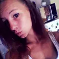 Я Анжела, 19, знакомлюсь для общения в Кировске