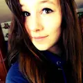 Я Анжела, 19, из Кировска, ищу знакомство для постоянных отношений