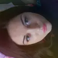 Стелла из Покрова, мне 27, познакомлюсь для общения