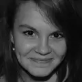 Я Стелла, 19, из Снежногорска, ищу знакомство для регулярного секса