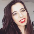 Я Олеся, 21, из Семенова, ищу знакомство для постоянных отношений
