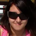 Екатерина из Пугачева, ищу на сайте регулярный секс