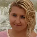 Я Екатерина, 20, из Пугачева, ищу знакомство для дружбы