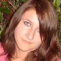 Екатерина из Пугачева, ищу на сайте регулярный секс