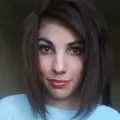 Я Ева, 19, знакомлюсь для общения в Новокубанске