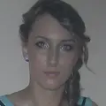 Я Инесса, 26, знакомлюсь для виртуального секса в Похвистневе