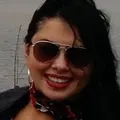 Я Мария, 28, из Донского, ищу знакомство для постоянных отношений