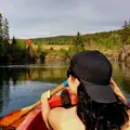 Мария из Донского, ищу на сайте секс на одну ночь