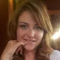 Руслана из Могочи, мне 19, познакомлюсь без обязательств