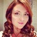 Я Руслана, 19, знакомлюсь для постоянных отношений в Могоче