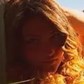 Я Руслана, 19, из Могочи, ищу знакомство для постоянных отношений