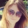 Я Руслана, 19, знакомлюсь для постоянных отношений в Могоче