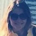 Я Руслана, 19, знакомлюсь для постоянных отношений в Могоче