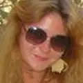 Я Руслана, 19, из Могочи, ищу знакомство для постоянных отношений