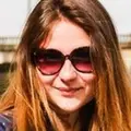 Я Руслана, 19, из Могочи, ищу знакомство для постоянных отношений