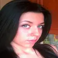 Я Оксана, 21, из Вихоревки, ищу знакомство для общения