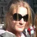 Евгения из Окуловки, ищу на сайте знакомства без обязательств