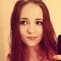 Анфиса из Артемовского, ищу на сайте общение