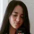 Анфиса из Артемовского, ищу на сайте постоянные отношения