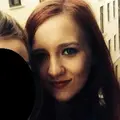 Я Анфиса, 20, из Артемовского, ищу знакомства без обязательств