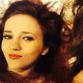 Я Анфиса, 20, знакомлюсь без обязательств в Артемовском