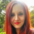 Я Анфиса, 20, знакомлюсь без обязательств в Артемовском