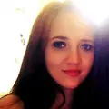 Я Анфиса, 20, знакомлюсь для общения в Артемовском