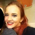 Я Анфиса, 20, из Артемовского, ищу знакомства без обязательств
