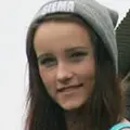 Я Татьяна, 19, из Томилина, ищу знакомство для виртуального секса