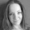 Я Стелла, 21, из Юрьева-Польского, ищу знакомство для постоянных отношений