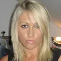 Я Илона, 26, из Боготола, ищу знакомство для постоянных отношений