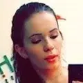 Я Алиса, 22, знакомлюсь для вирта в Татарске