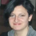 Я Людмила, 27, знакомлюсь для виртуального секса в Кувандыке