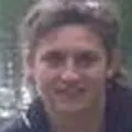 Я Людмила, 27, из Кувандыка, ищу знакомство для регулярного секса