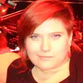 Я Роза, 27, из Лучегорска, ищу знакомство для секса на одну ночь