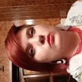 Я Роза, 27, знакомлюсь для дружбы в Лучегорске