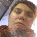 Я Роза, 27, из Лучегорска, ищу знакомства на одну ночь