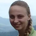 Софья из Ясного, мне 20, познакомлюсь для виртуального секса
