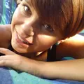 Олеся из Нижнего Ломова, мне 19, познакомлюсь для общения