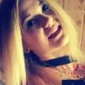Я Анфиса, 19, из Шушенского, ищу знакомство для виртуального секса
